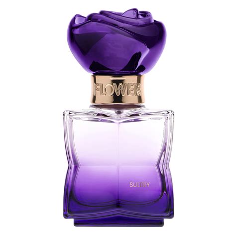 buy parfume|discount perfumes for women.